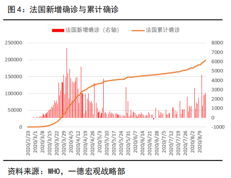 640?wx_fmt=png&tp=webp&wxfrom=5&wx_lazy=1&wx_co=1