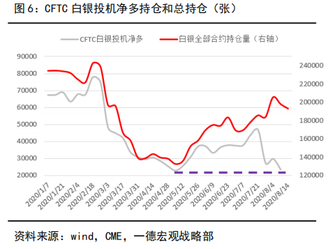 640?wx_fmt=png&tp=webp&wxfrom=5&wx_lazy=1&wx_co=1