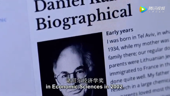 640?wx_fmt=png&tp=webp&wxfrom=5&wx_lazy=1&wx_co=1