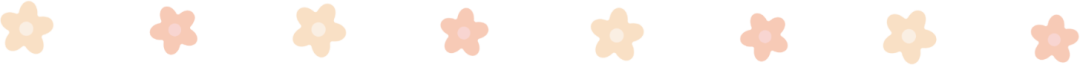 两个字词语大全霸气