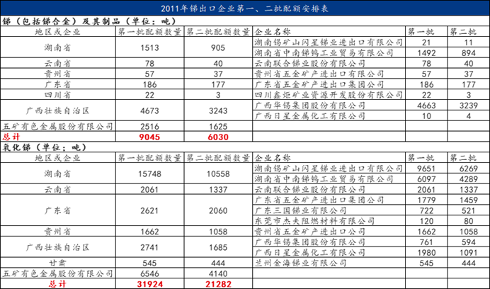IMG_262