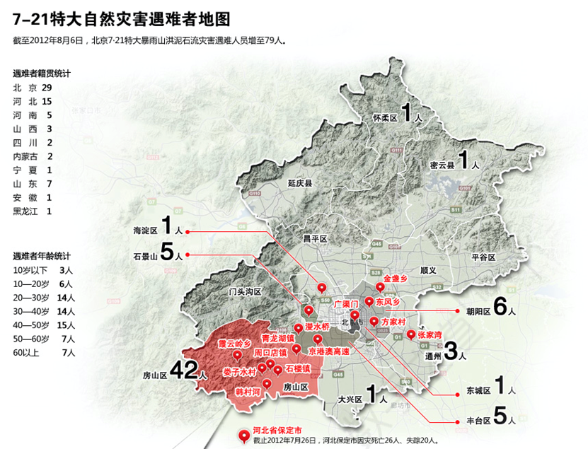 地图  AI 生成的内容可能不正确。