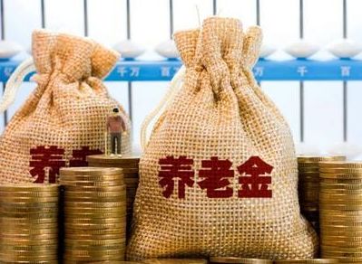 政策：下半年这七件大事将发生！个个影响你的钱袋子！