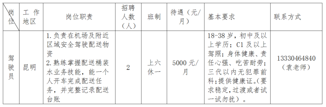 捕获.PNG