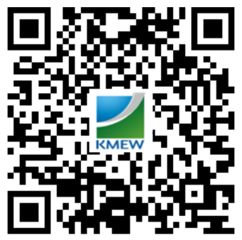 2024年昆明元朔建设发展有限公司招聘16人 大专即可