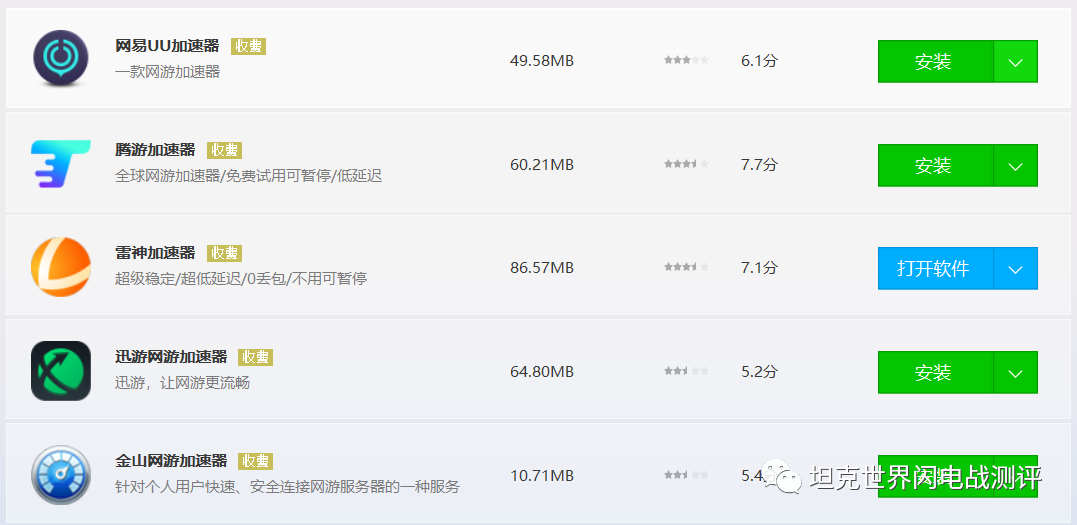 试用版加速器_试用加速器下载_免费加速器试用一小时