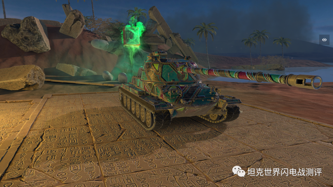 免费加速器试用一小时 阴间WG|国际服首发M-IV-Yoh、氪金背刺活动、雷神加速器打折、国服上哨兵