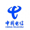 中国电信股份有限公司宁夏分公司