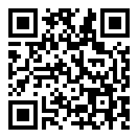 5ad8bc0292a4ab72fa497b1210de80c5_uoQCiJl_v=cipmexpoE.png