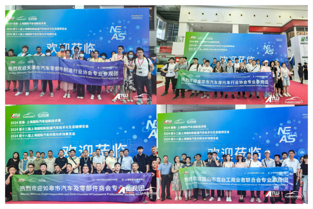 660dd15ecb06b8cb056f3ef76cdb17a.png