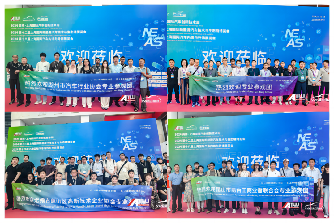 1aaf20ac89e286a0755b0bdecb8e023.png