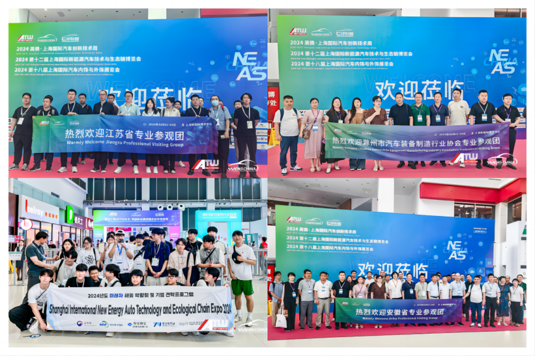 e91a65e69c6bdc2972e9071a627cca1.png