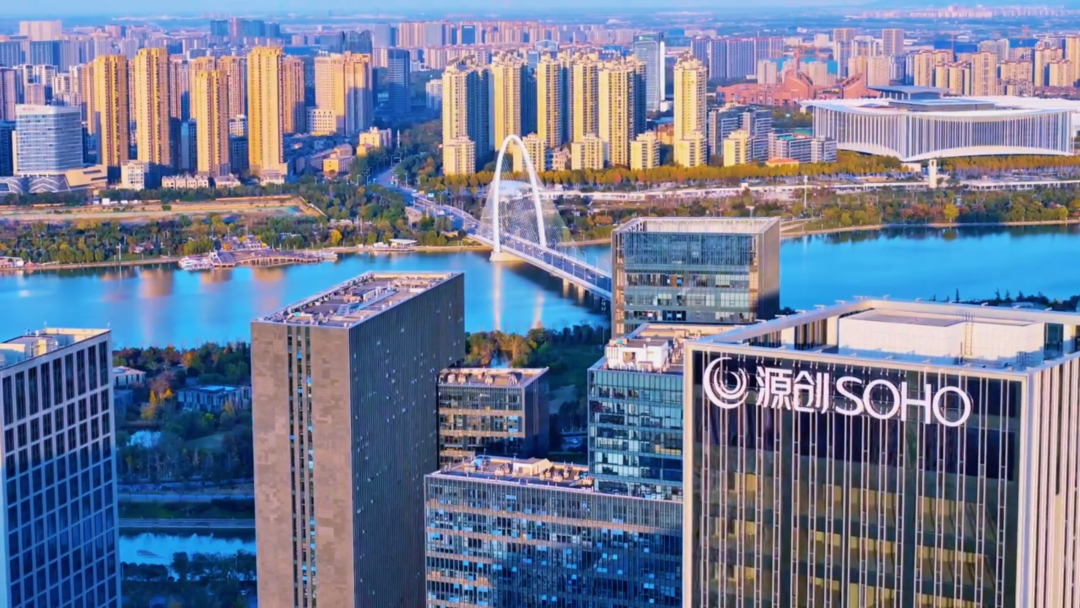 微信图片_2026-04-28_095349_541(1).png
