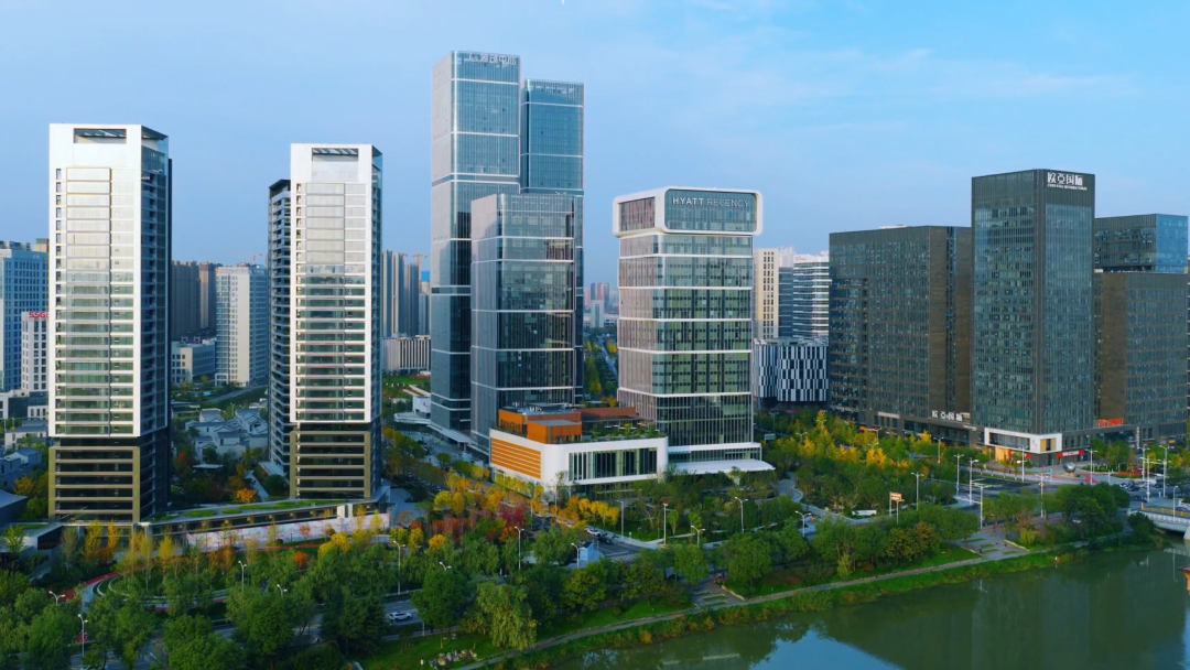 微信图片_20260428093346_1637_53.jpg