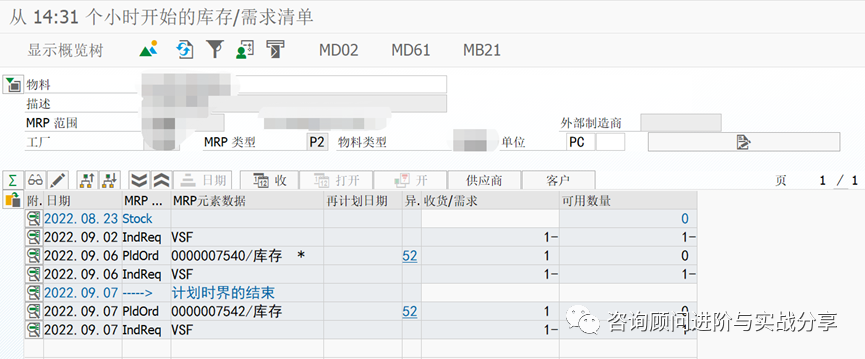 实施顾问是否清楚有哪些插单的业务 SAP 是如何设计插单逻辑 - 封面图