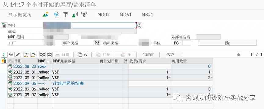 实施顾问是否清楚有哪些插单的业务 SAP 是如何设计插单逻辑 - 封面图