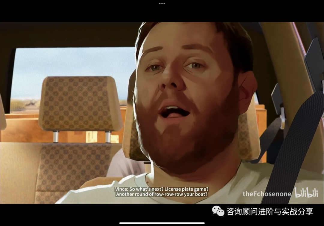 全网最细保姆级教程总结全盘托出式英语口语提升分享最高效的口语实战提升方法打工人学生均适用 - 封面图