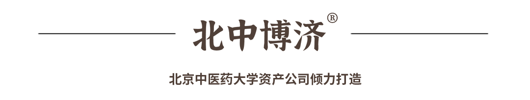 0123.webp