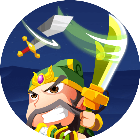 刀剑战三国鸿蒙版