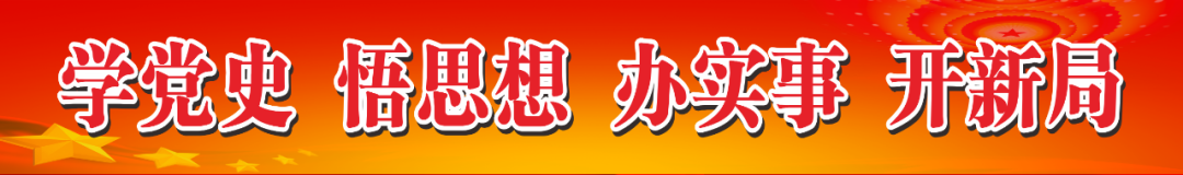 医用吊桥是什么医院这些“神器”，究竟多厉害？_https://www.jmylbn.com_新闻资讯_第1张