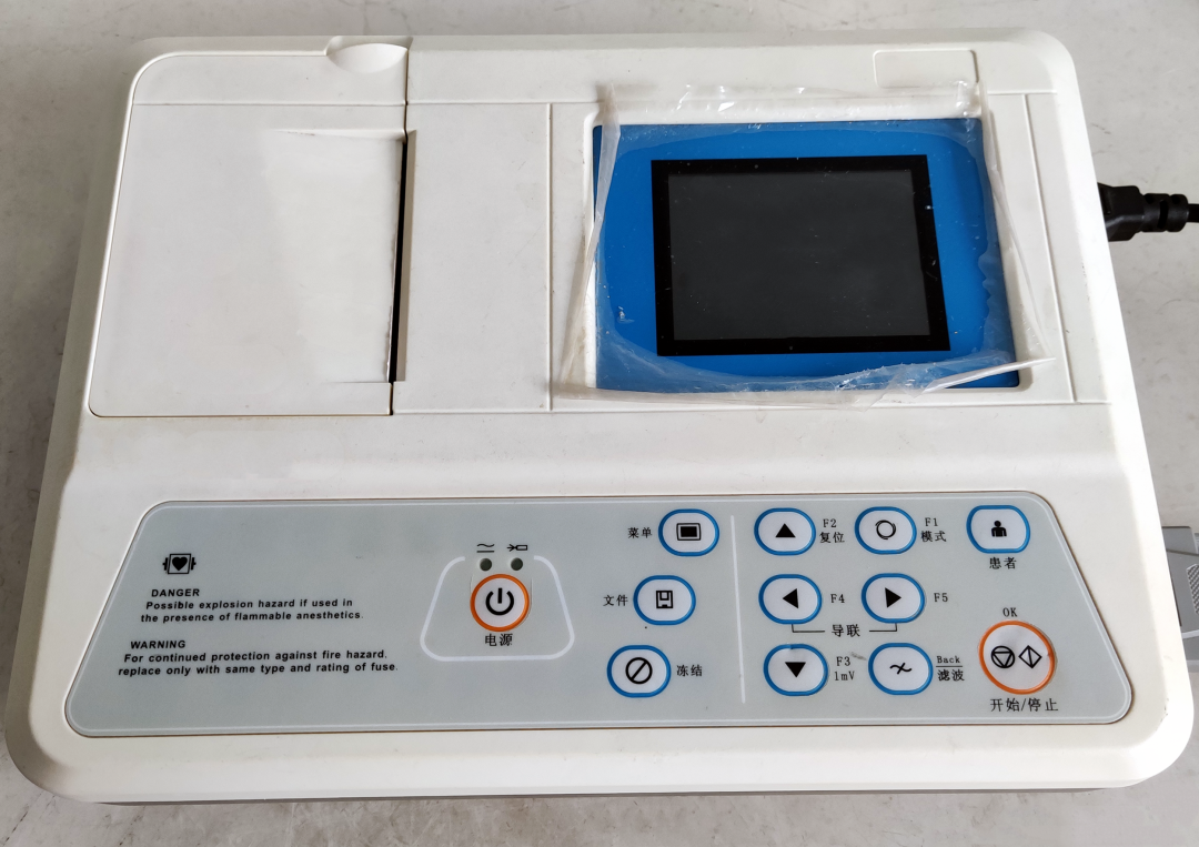 医用吊桥是什么医院这些“神器”，究竟多厉害？_https://www.jmylbn.com_新闻资讯_第20张