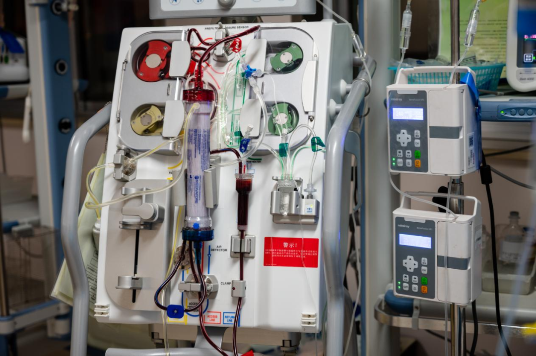 医用吊桥是什么医院这些“神器”，究竟多厉害？_https://www.jmylbn.com_新闻资讯_第4张