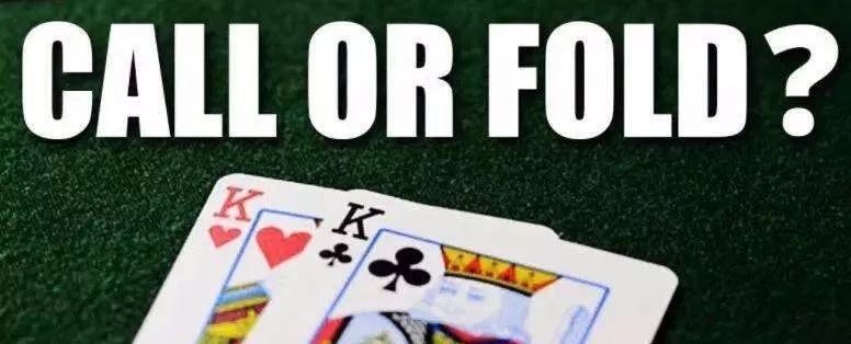 GG扑克官方下载