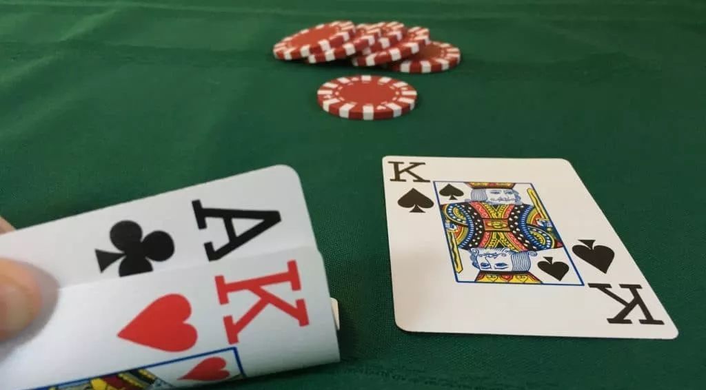 GG扑克官方下载