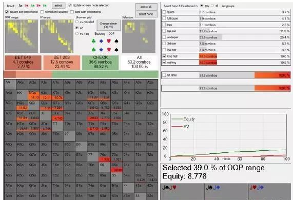 GG扑克官方下载