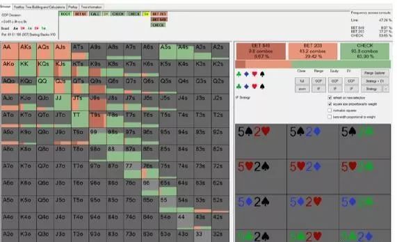 GG扑克官方下载