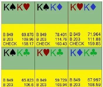 GG扑克官方下载