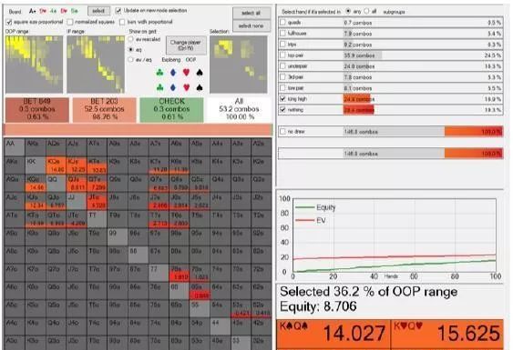 GG扑克官方下载