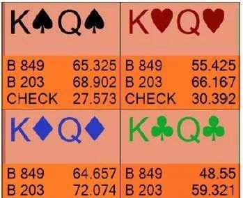 GG扑克官方下载