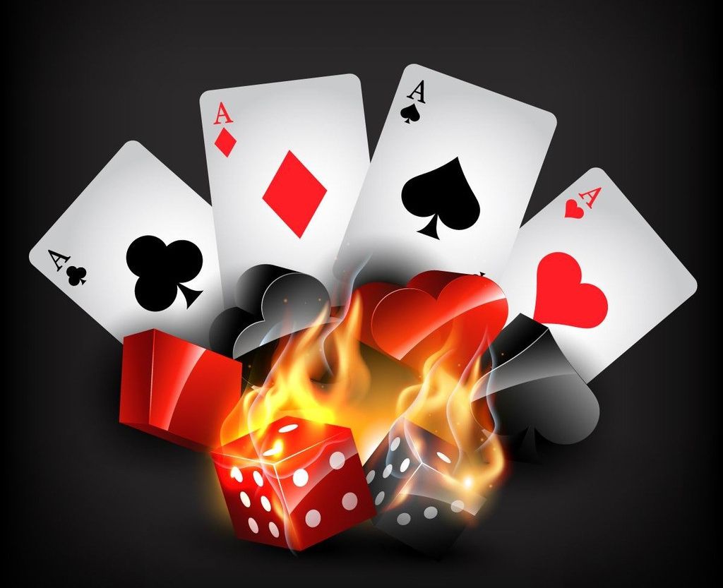 GG扑克官方下载