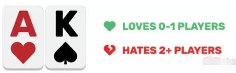 GG扑克官方下载