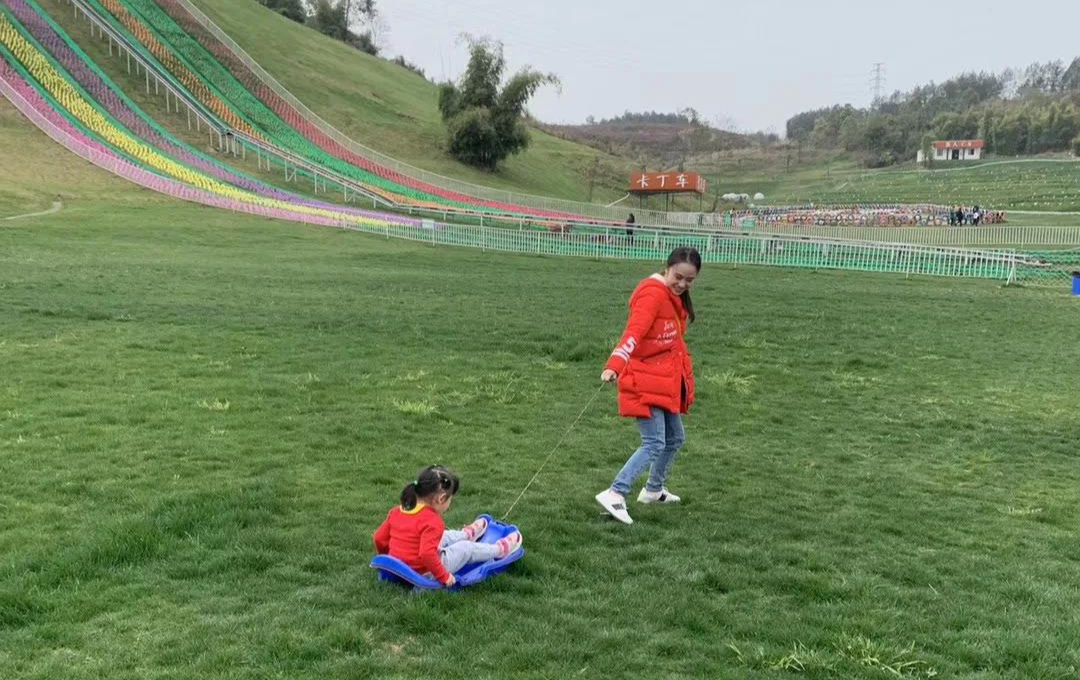 绵阳周边适合亲子活动的地方_杭州周边适合亲子度假_北京周边适合孩子玩的地方
