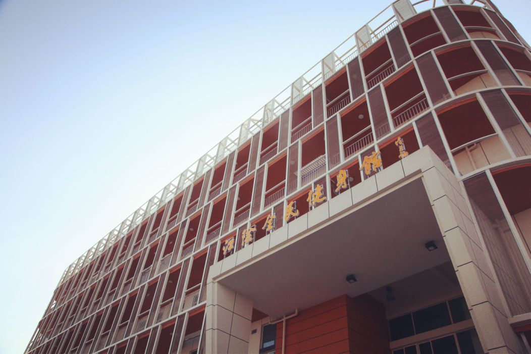 江阴一周避雨攻略 一大波文体大餐请您查收