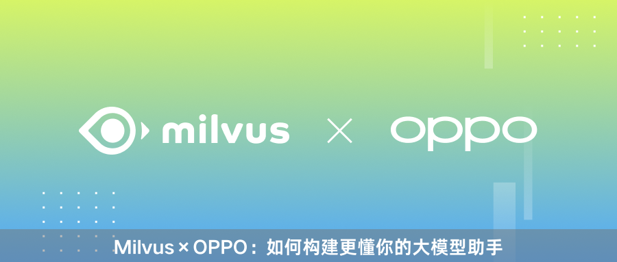 12月6日，TOP 100全球软件案例研究峰会等你来！