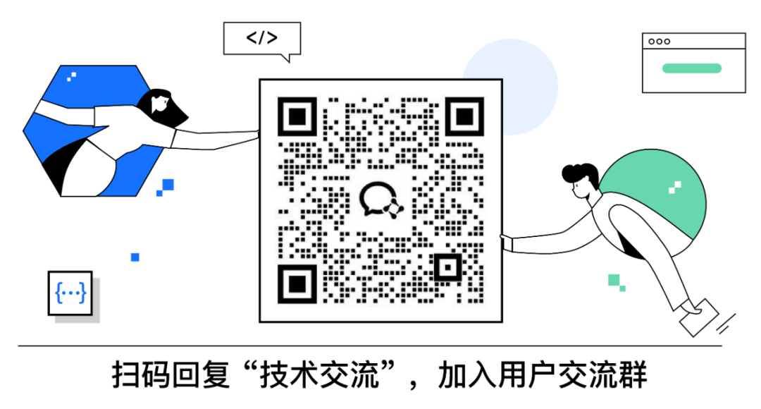 Milvus easyai java 
