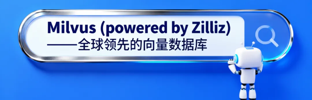 文章封面图