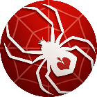 蜘蛛纸牌接龙挑战