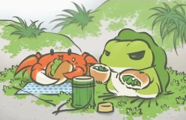 青蛙歌青蛙跳舞_青蛙的拼音_青蛙刺身青蛙死了没