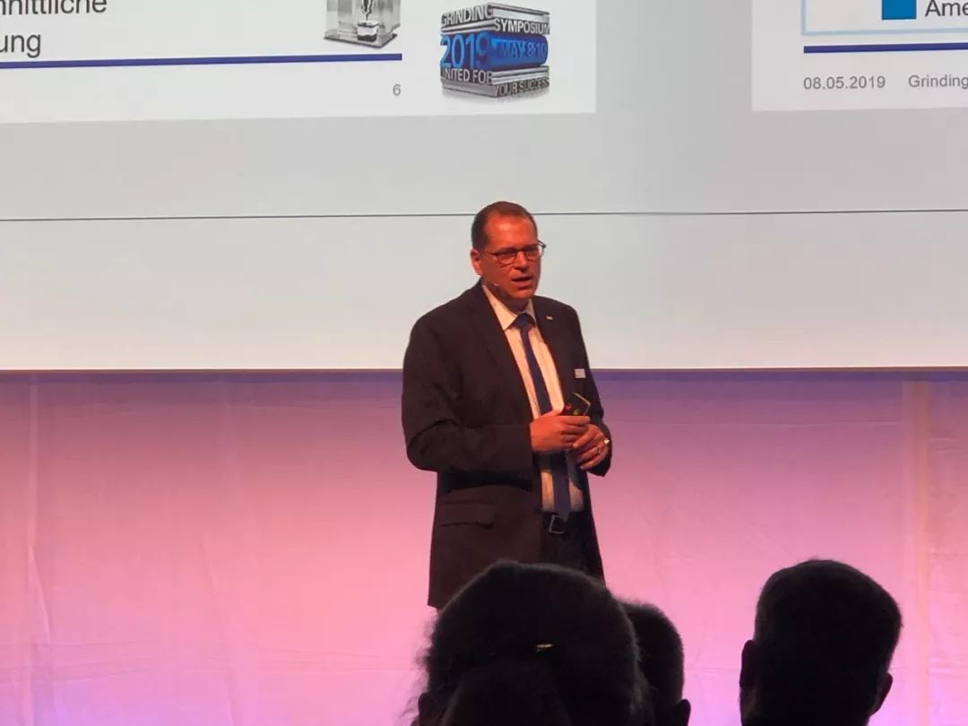  網(wǎng)蓋,網(wǎng)布基體,玻璃纖維網(wǎng)布,葉片頁輪背基