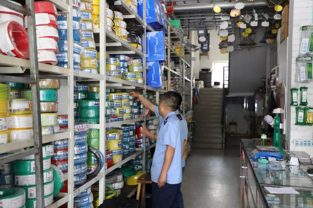 网盖,网布基体,玻璃纤维网布,叶片页轮背基