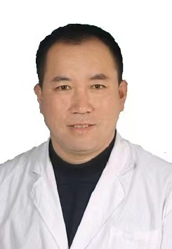 什么品牌的关节镜好【品牌亚专业】聚专业之势  赋学科之能——关节疾病的精准化、个性化治疗品牌亚专业_https://www.jmylbn.com_新闻资讯_第4张