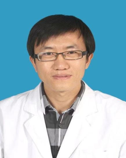 什么品牌的关节镜好【品牌亚专业】聚专业之势  赋学科之能——关节疾病的精准化、个性化治疗品牌亚专业_https://www.jmylbn.com_新闻资讯_第6张