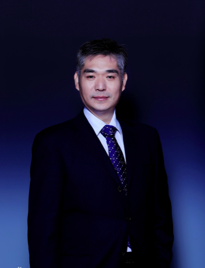 南海佛学院社会工作与慈善管理专业2021年本科班扩招