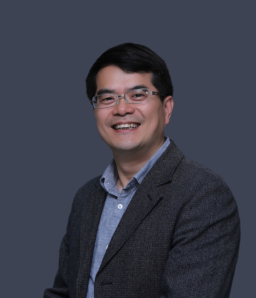 南海佛学院社会工作与慈善管理专业2021年本科班扩招