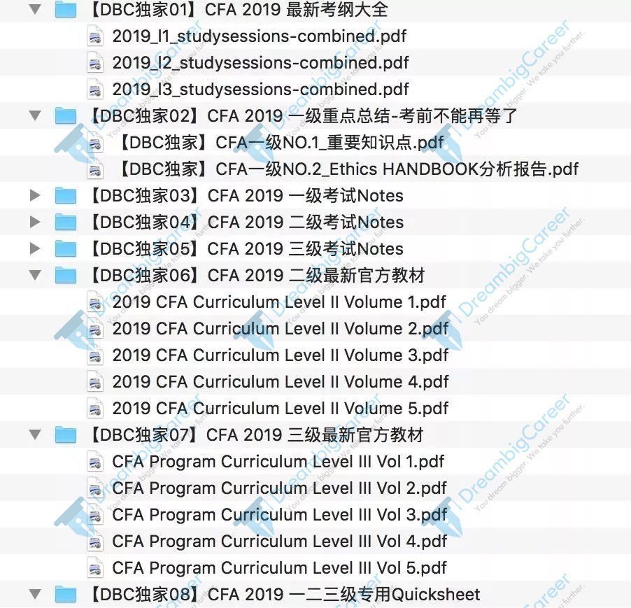 考过了cfa的英国留学生 能赚多少钱 英国求职 微信公众号文章阅读 Wemp