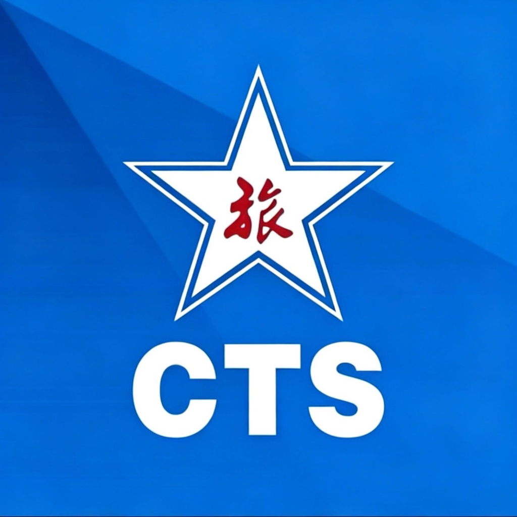 旅游甄选推选官